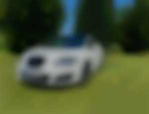 Seat Leon 1.6 TDI