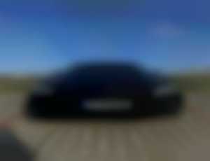 BMW 525d xDrive 160kw