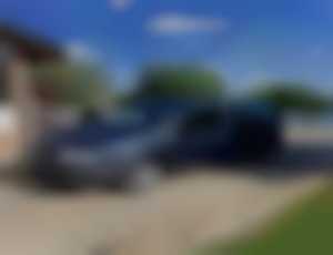 Volkswagen Caddy Life 1.9 TDi