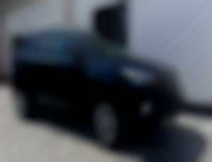 FORD KUGA 4x4 - NA PREDAJ NA SPLÁTKY