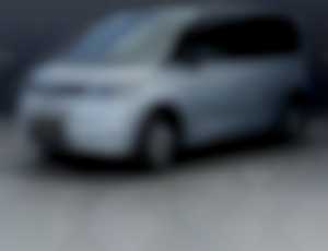 Volkswagen Multivan T7 2.0TDi DSG,1.Maj,Style, DPH automat