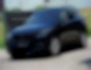 BMW X1 xDrive18d Sport Line 4X4 AT SR 2021 DPH
