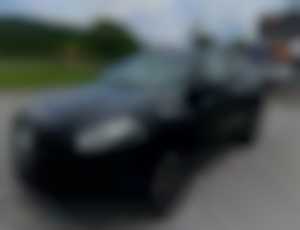 Nissan Qashqai 7 miestny