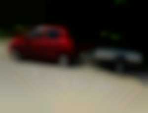 predám Renault CLIO