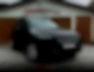 Volvo XC90 2017 2.0 235kW 4x4 Inscription - Odpočet DPH