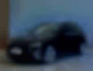 Audi A4 Avant 35 2.0 TDI S line S tronic, DPH