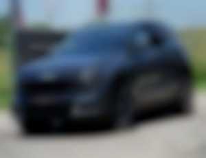 Kia Sportage 1.6 T-GDI MHEV 4X4 AUTOMAT PLATINUM SR 2022