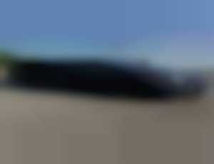 Predám Renault