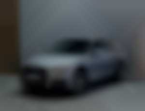 Audi A4 2.0TDI 140kW, automat, 4x4, 2016