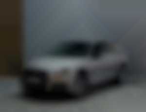 Audi A4 2.0TDI 110kW, automat, 2016