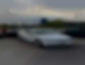 Predám Volkswagen CC
