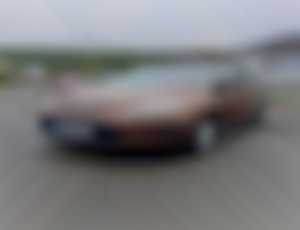 Ford C-MAX 2012