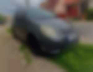 Citroen C2