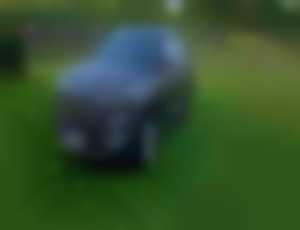 Hyundai Tucson 1,7crdi