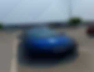 Predám Honda Civic 1.8 Vtec 103 kw benzin