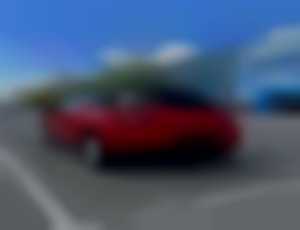 Predam citroen ds3 1.6 vti