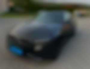 Mercedes-Benz C 220d Combi Automatmodel 2022