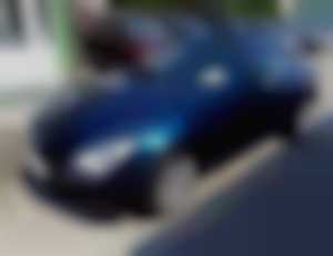Mercedes SLK 200 Kompressor AT