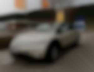 Honda Civic 1.8 Sport 2008 6mt