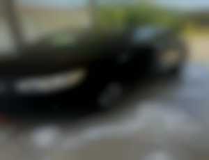 DS4