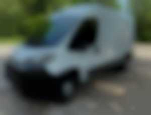 Citroën Jumper Furgon 2.2 BlueHDi 140k 33 L2H2