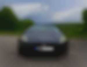 predaj FIAT GRANDE PUNTO