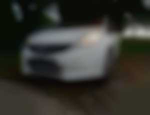Honda Jazz, 1.2 i-VTEC 66kW 1x majitel servis jen Honda