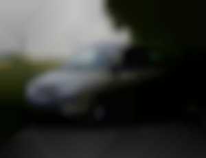Hyundai Getz 1.1i Active