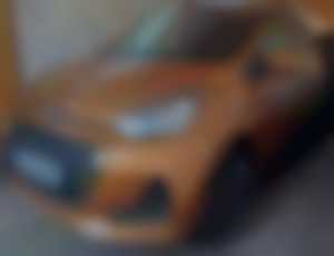 Hyundai i10 1.2 r.v. 112017