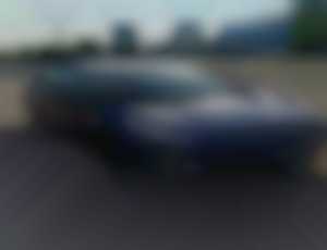 Hyundai i30 - 1.4. - r. výroby 2012
