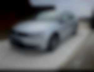 Volkswagen Jetta 2.0TDI 103kw