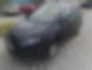 Seat Altea XL 1.4 TSI Style