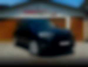 BMW X5 xDrive30d 2015 190kW