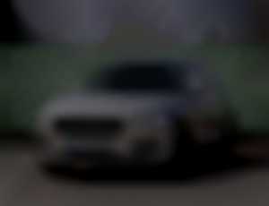 Volvo V90 D5 2.0L Inscription AWD AT