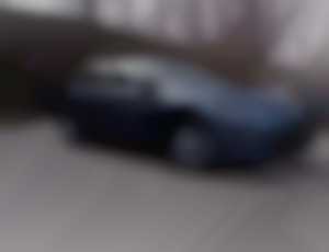 Toyota corolla 1.5 vvti 92kw 2023