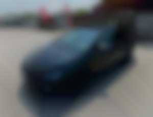 Seat Leon 2.0 TDI 150 FR DSG Panorama