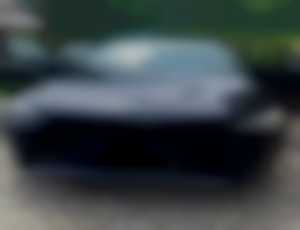BMW X1 xdrive