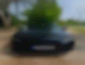 Audi A3 2010