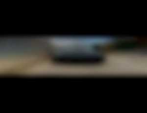 Hyundai SantaFee 2