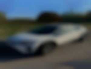 Kia Stonic 1.2 DPi Gold
