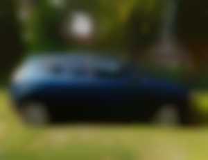 Seat leon 1,9 td