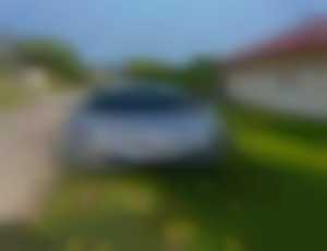predám hyundai i30 (2012)