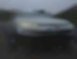 Volkswagen Golf 8 Variant 2022 1.5 TGI 96kw v záruke
