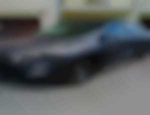 Hyundai Tucson 2.0 CRDi HP Premium 4x4 Panorama