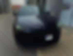 KAROQ 4x4 117'000 km DSG style led ...