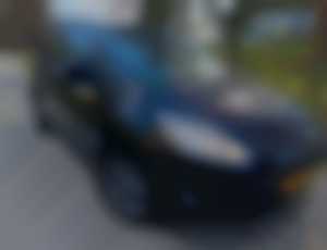 Ford Grand C-Max 1.0 EcoBoost SCTi 125k Titanium 7m