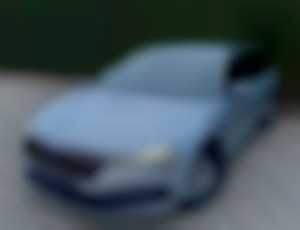 Škoda Superb Combi 2.0 TDI SCR Style DSG