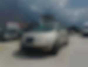 Seat Altea XL 1.4 TSI Style