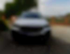 BMW X1 xDrive 20d AT