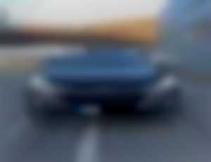 Hyundai IX35 , 2WD